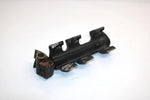 02 Arctic Cat Zl 600 Ss Efi Oem Right Steering Knuckle 0703-898 SAS14