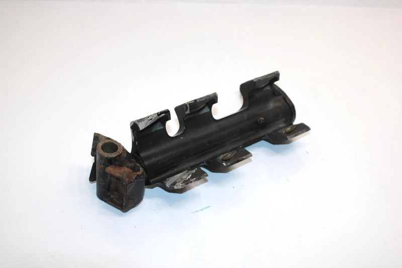 02 Arctic Cat Zl 600 Ss Efi Oem Right Steering Knuckle 0703-898 SAS14