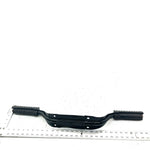 1986Suzuki Quadrunner 185 OEM Footrest Bar 43510-24400 AS33