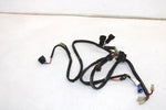 06 Polaris Fusion 900 Oem ECU Ignition Harness 4011336 SP174