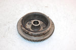 1996 Polaris Slx 780 Oem Flywheel 3240269 JP30