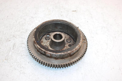 1996 Polaris Slx 780 Oem Flywheel 3240269 JP30