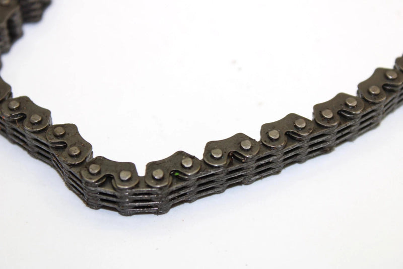 2003 Yamaha Rx1 Oem Cam Chain 94591-49130-00 SY79