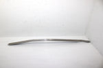 2006 Polaris 600 Fusion Oem Left Heat Exchanger 5135258 SP31