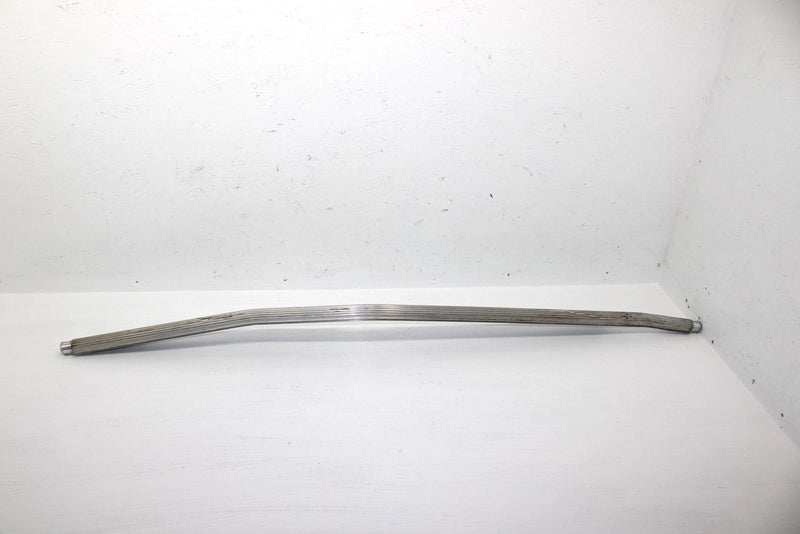 2006 Polaris 600 Fusion Oem Left Heat Exchanger 5135258 SP31