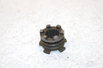 2002 Kawasaki Prairie 650 Oem Shifter Gear 13139-0626 AK27