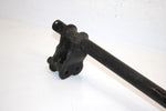03 Polaris Trail Boss 330 Oem Steering Post Shaft 1013927-067 1822631-067 AP47