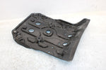 1986 Honda Trx350 Oem Center Skid Plate 50350-HA7-650 AH40