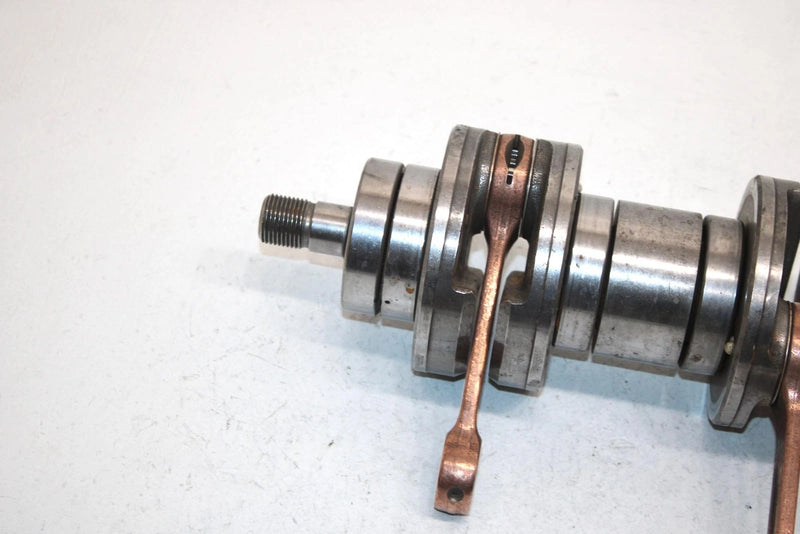 1997 Polaris Sltx Oem Crankshaft 5131084 5131083 JP36