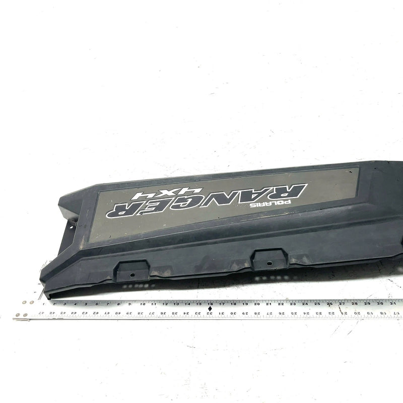 2015 Polaris Ranger 570 4x4 Full Size OEM Right Bed Box Panel 5439112-070 XP10.2