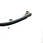 01-09 Honda TRX500FA Rancher OEM Cam Chain Tensioner Guide 14510-HN2-003 AH79