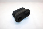 03 Arctic Cat Firecat 500 Sno Pro Oem Airbox Boot 1670-490 SA259