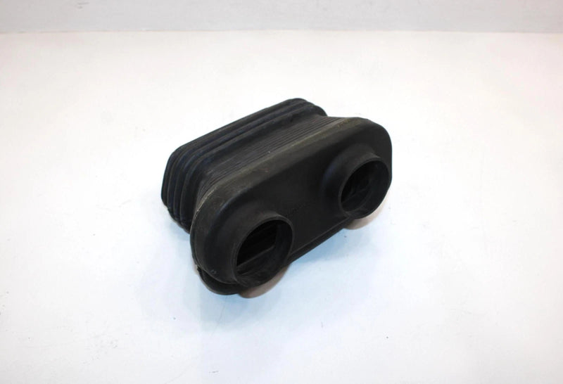 03 Arctic Cat Firecat 500 Sno Pro Oem Airbox Boot 1670-490 SA259