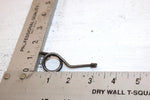 2005 Polaris Sportsman 90 Oem Torsion Spring 0451687 AP174