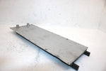 2002 Ski-doo Mxz 800 Adrenaline Oem Rear Heat Exchanger 518322901 SS21