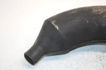 1990 Kawasaki 650 Ts OEM Exhaust Muffler 18001-3732 JK8