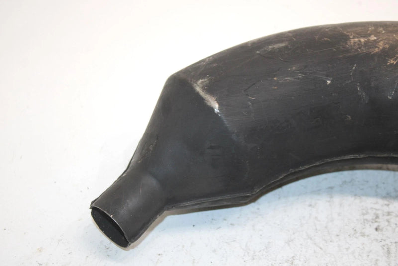 1990 Kawasaki 650 Ts OEM Exhaust Muffler 18001-3732 JK8