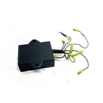 1997 Polaris SLT 780 OEM CDI ECU ECM Ignition Box 3240289 JP40