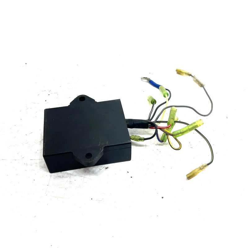 1997 Polaris SLT 780 OEM CDI ECU ECM Ignition Box 3240289 JP40