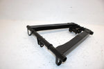 1991 Yamaha Phazer Ii Oem Front Pivot Arm 88K-47331-00-00 SY27