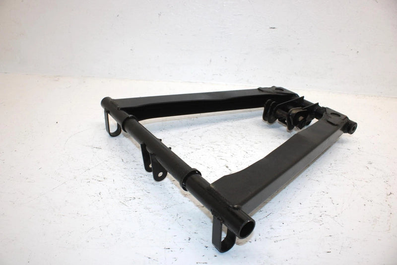 1991 Yamaha Phazer Ii Oem Front Pivot Arm 88K-47331-00-00 SY27