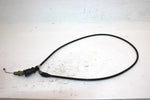 1999 Polaris Sportsman 325 Oem Throttle Cable 7080617 AP16