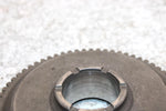 1986 Honda Trx350 Oem Starter Clutch Gear 28110-HA7-770 AH40