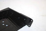81 Yamaha Enticer 250 Et250e Oem Steering Gate 8J5-23871-00-00 SY6