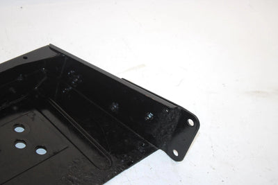 81 Yamaha Enticer 250 Et250e Oem Steering Gate 8J5-23871-00-00 SY6
