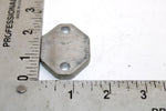 Ski-doo Oem Rail Tensioner Spacer 503189160 Q4866