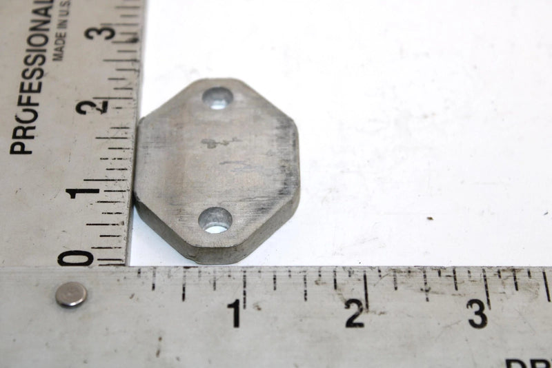 Ski-doo Oem Rail Tensioner Spacer 503189160 Q4866