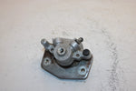 2003 Bombardier Quest 500 Oem Right Brake Caliper 705600118 AB13