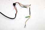 1994 Sea-doo Xp Oem 3 Wire Harness 278000015 JS2