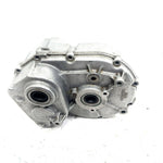94-98 Polaris Trail Blazer 250 ES OEM Transmission Case Set 3233238 AP217