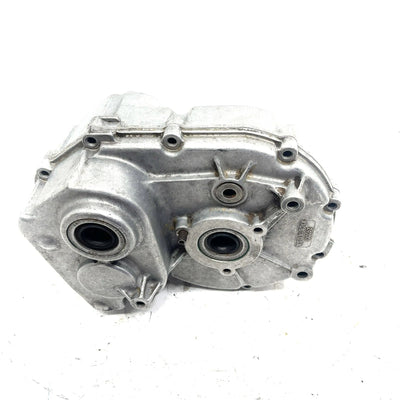 94-98 Polaris Trail Blazer 250 ES OEM Transmission Case Set 3233238 AP217