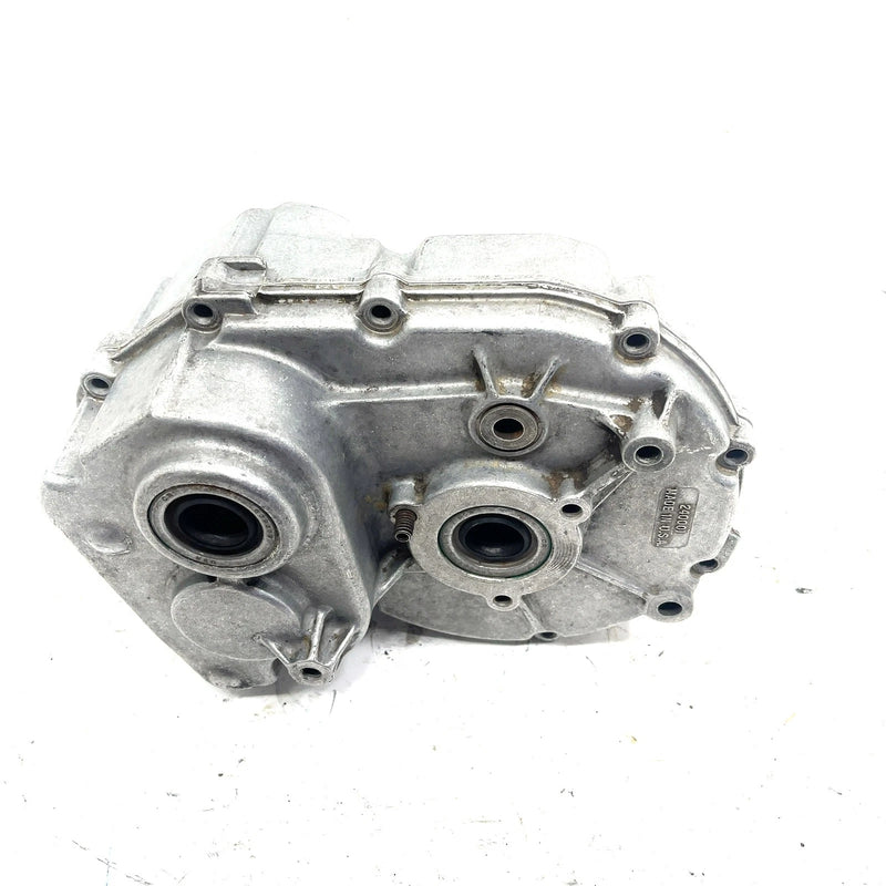 94-98 Polaris Trail Blazer 250 ES OEM Transmission Case Set 3233238 AP217