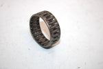 10 Arctic CatAtv700 Efi 4x4AutomaticOemTransmissionNeedleBearing 0832-011 AA10