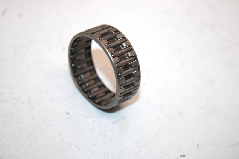 10 Arctic CatAtv700 Efi 4x4AutomaticOemTransmissionNeedleBearing 0832-011 AA10