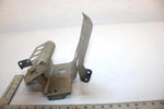 97 Yamaha Venture 600 Vt600a Oem Footrest Comp 2 8CR-21970-09-00 SY37