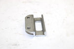 1999 Polaris Sportsman 500 Oem Transmission Interlock Bracket 3233309 AP119