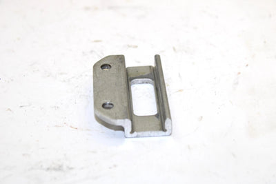 1999 Polaris Sportsman 500 Oem Transmission Interlock Bracket 3233309 AP119
