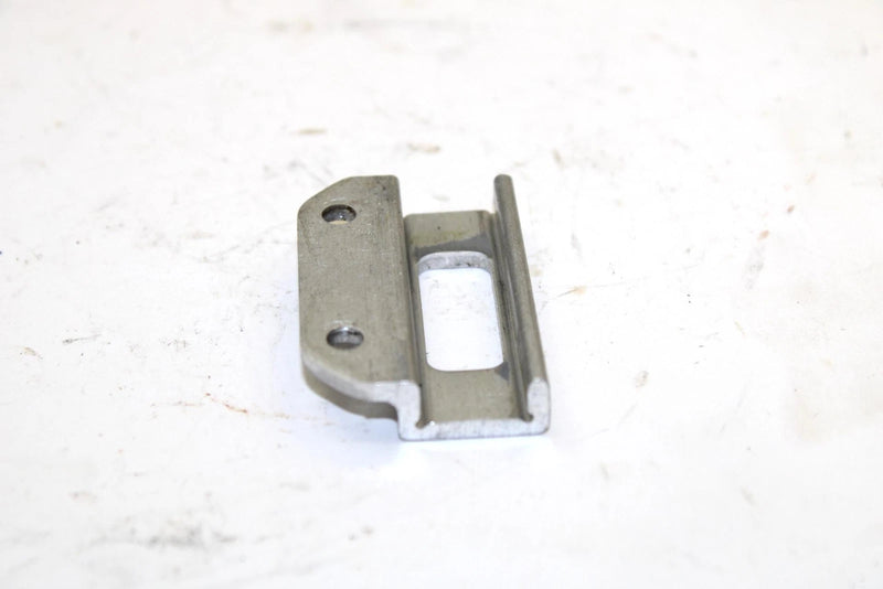 1999 Polaris Sportsman 500 Oem Transmission Interlock Bracket 3233309 AP119