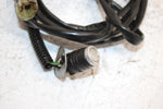 1996 Tigershark Monte Carlo 770 Oem Temp Sensor 3008-660 JA10