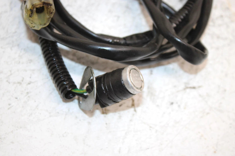 1996 Tigershark Monte Carlo 770 Oem Temp Sensor 3008-660 JA10