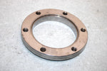 15 Yamaha Viking Vi Yxc700d 4x4 Oem Starter Clutch Housing 5KM-15590-00-00 XY1.1