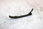1987 Yamaha  Warrior Oem Cam Chain Tensioner Guide 1UY-12241-01-00 AY16
