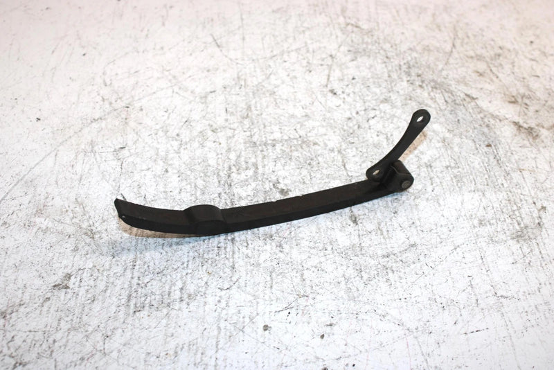 1987 Yamaha  Warrior Oem Cam Chain Tensioner Guide 1UY-12241-01-00 AY16