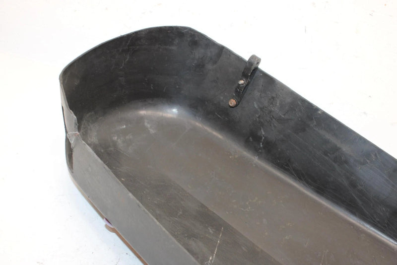 93 Arctic Cat Ext Efi Oem Left Side Panel 0718-259 SAS