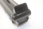 97 Arctic Cat EXT 580 EFI DLX OEM Right Spindle 0703-442 SA96