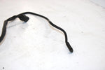 1996 Arctic Cat Cougar 2 Up Oem Main Wire Harness 0686-285 SA28